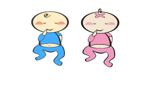 上海卵巢早衰试管医院排名榜揭晓，哪家好请仔细看