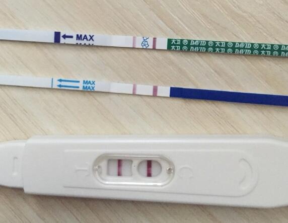 佛山顺德区妇幼         试管婴儿费用整理，一次多少钱心底有数