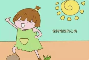 哪个国家擅长三代试管助孕？有哪些危害