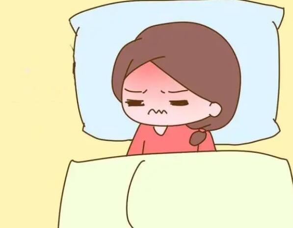哈医大二院试管婴儿费用盘点，三代养囊花费数字惊人