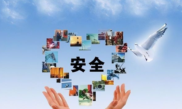 绵阳中心医院试管费用分析，助孕单周期花费预估这个数