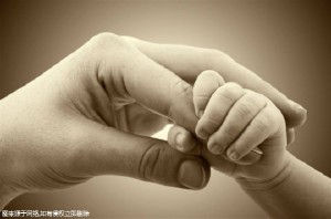 芜湖弋矶山医院试管婴儿费用筹算，成本细节一目了然