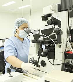 南昌大学二附院试管婴儿费用预估，各项目总成本约10万